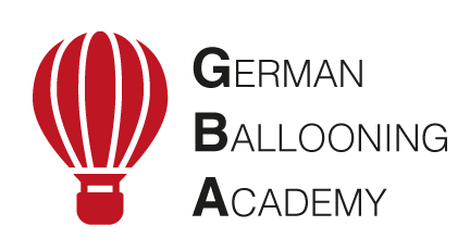 German Ballooning Academy
